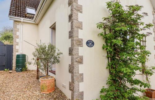 Penny Corner - Foto 16