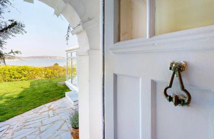 5 Bed in Abersoch oc-hywel - Foto 33