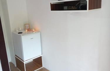 Pousada Chalé na Roça Penedo - Photo 70