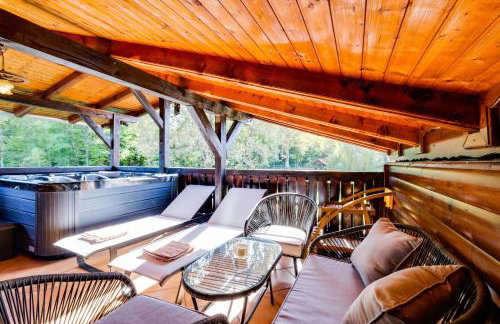 Ranch Falcone - Foto 26