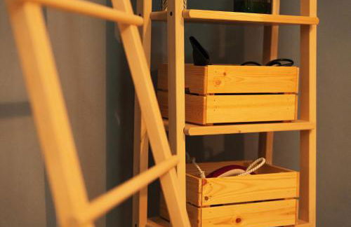 Up'n Swutsch im Norden am Meer - Photo 29