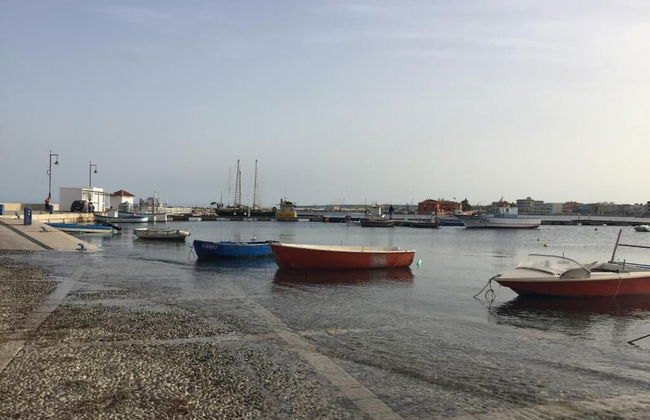 Paolino Exclusive Rooms - Foto 28