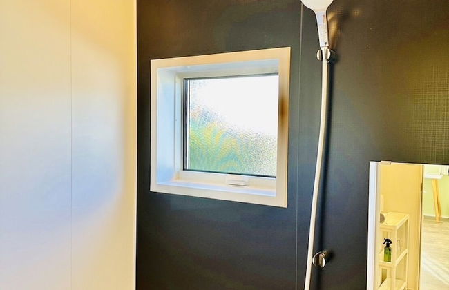 Megu Fuji Plus+ - Foto 58