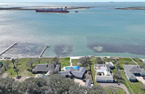 Whispering Breezes at Windy Hill - Foto 7