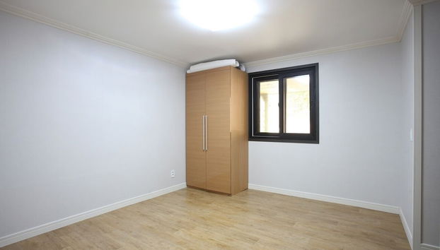 Firefly Pension - Foto 2, Habitación