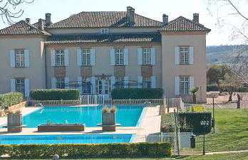 Le refuge barbezien - Photo 18