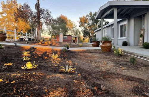 Temecula Rejuvenation - Foto 13