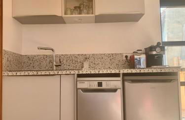 Le gîte de La Villénie - en pleine Nature - 5 min centre ville de Sarlat - Foto 6