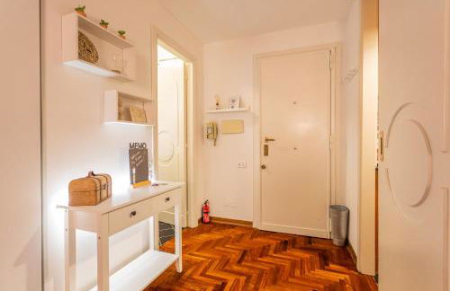 Rome Bloom - Colosseo - Foto 13