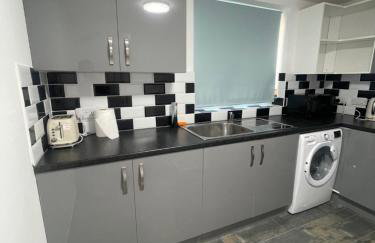 Bay Wind Deluxe - Photo 18