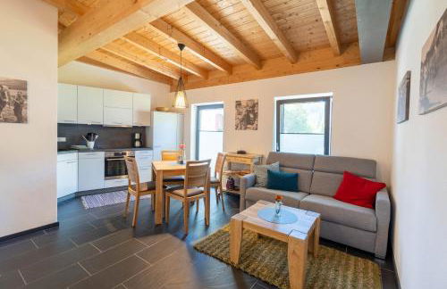 Fewo am Aubach - Josefine - Foto 1