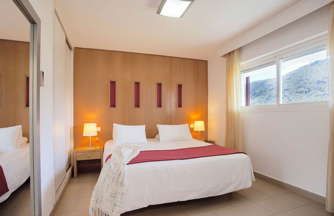 Ona Garden Lago - Foto 13