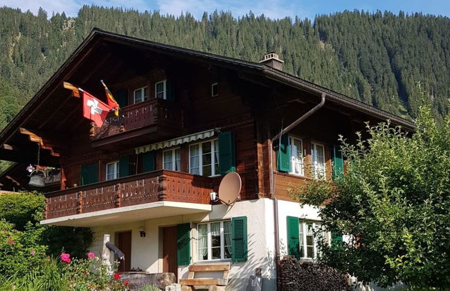 Kirchgasse 12 - Foto 2