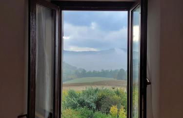 Casa Gillo in Cascina Marenco Langhe Country House - Photo 2