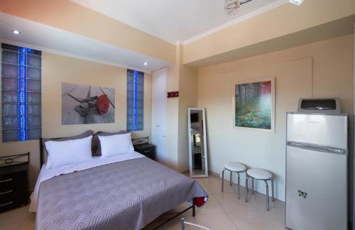 Secret Paradise - Foto 54