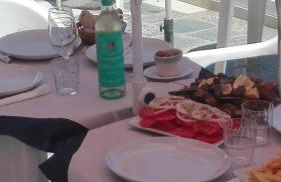 Paisagem do Guadiana Turismo Rural - Foto 52