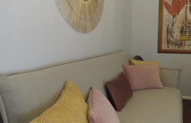 Sun's House - Foto 17