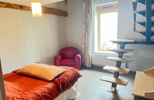 Maison à chambois - Foto 14