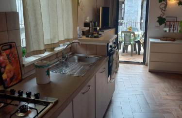 Antico Borgo - A due passi dalle Gole Alcantara - Foto 46