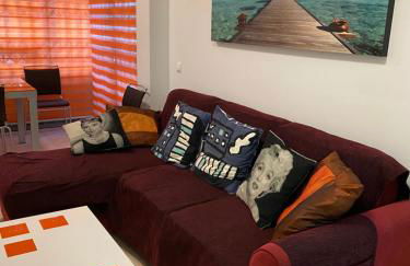 Algaida oropesa - Foto 10