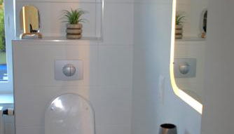 Apartment Green Z5 - Foto 3