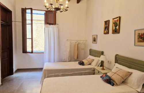 Casa Font-Fullana - Foto 50