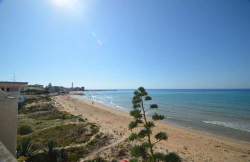 Villa Niní - Foto 36