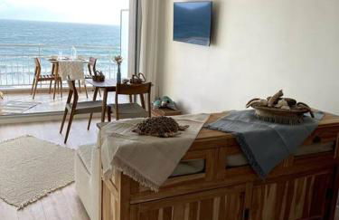 Appartement vue mer - Photo 18