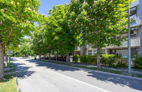 Kat's - Roman Salona - Foto 16