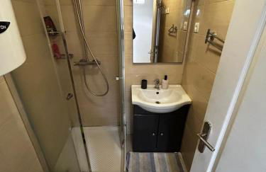 Light Side Self Checkin available - Foto 26