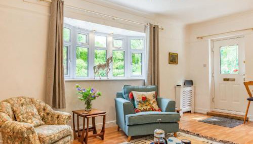 Quarry Lodge - Foto 5