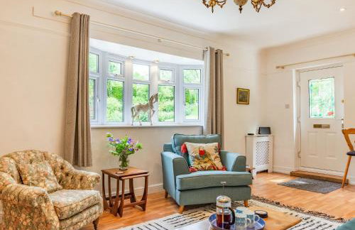 Quarry Lodge - Foto 5