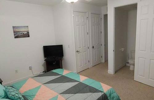 Smart home near Disney world, Silver Spurs Arena - Foto 55