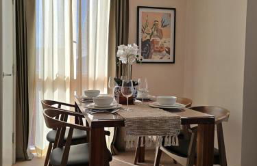 Spacious seaside apartment with terrace, Kemptown - Foto 15