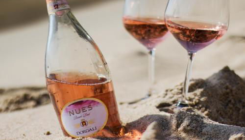 Beach Villa in San Giovanni - Photo 5