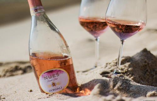 Beach Villa in San Giovanni - Foto 5