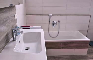 MY HOME Am DISSENHORN - Foto 8