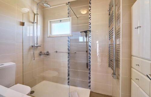 Bela Vista Nr. 4 - Foto 15