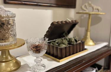 Luxury Masters Rental 5BR 4 Acre Estate Fire Pit Gym 2 Verandas - Foto 21