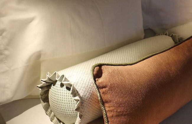 Dar Gueliz - Foto 14