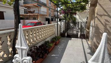 CASA BAJA OLIVA PLAYA - Photo 2