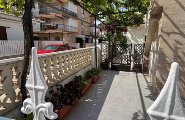 CASA BAJA OLIVA PLAYA - Photo 2