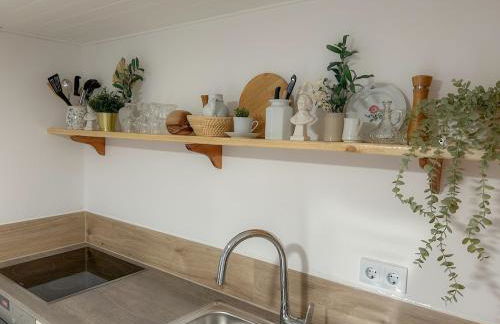 Haus am Pledlberg in Winzer bei Passau & Deggendorf & Österreich & Grenze für Arbeit Freizeit und Natur - Foto 16