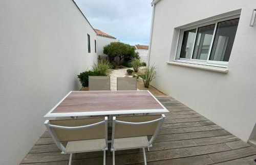 La petite maison zone coulée verte menant a l'océan - Photo 10