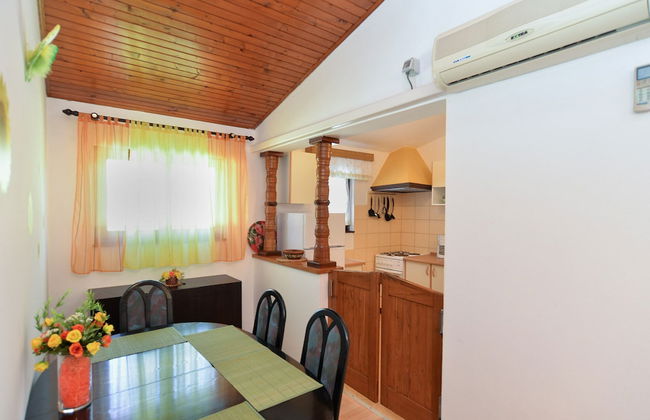 Apartments Lillian 811 - Foto 36