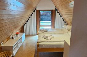 Crown Lodge - Foto 30