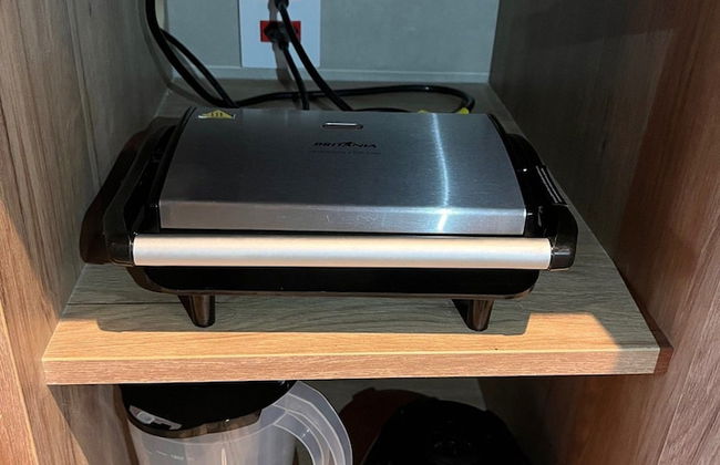 Studio Go - Photo 11