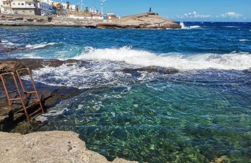 Mi refugio en La Jaca - Foto 28