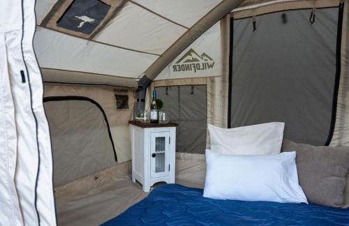 Lux 5BR Escape Peaceful Oasis & Outdoor Zen Lounge - Foto 43