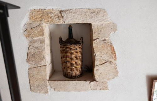 Villa Clara - Foto 37